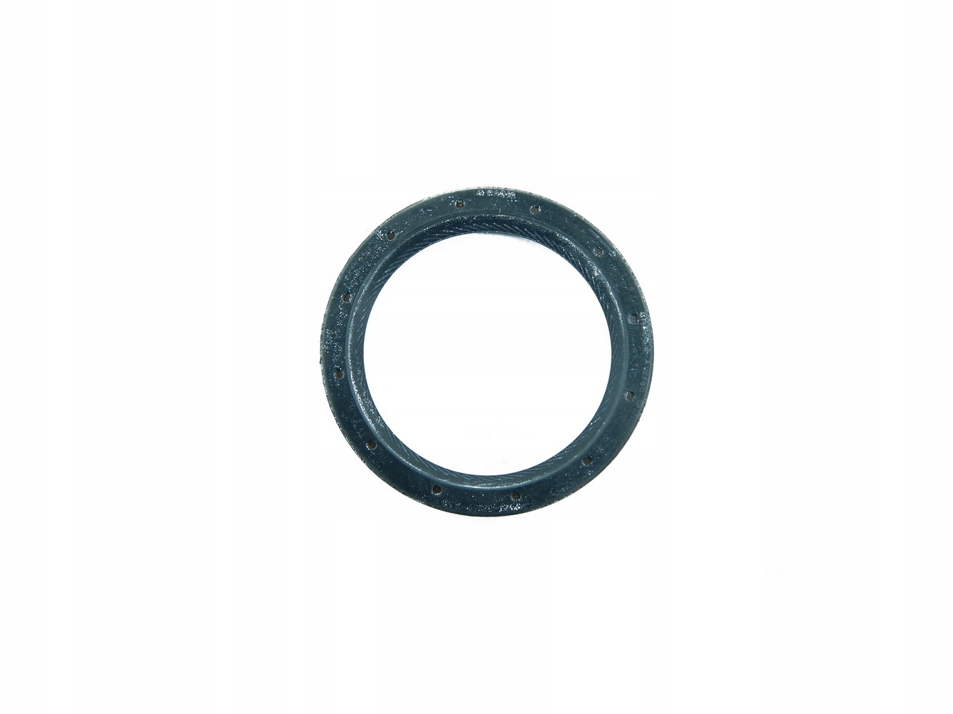 USZCZELNIACZ Interno cambio ingranaggi JAGUAR X-TYPE / C2S13884