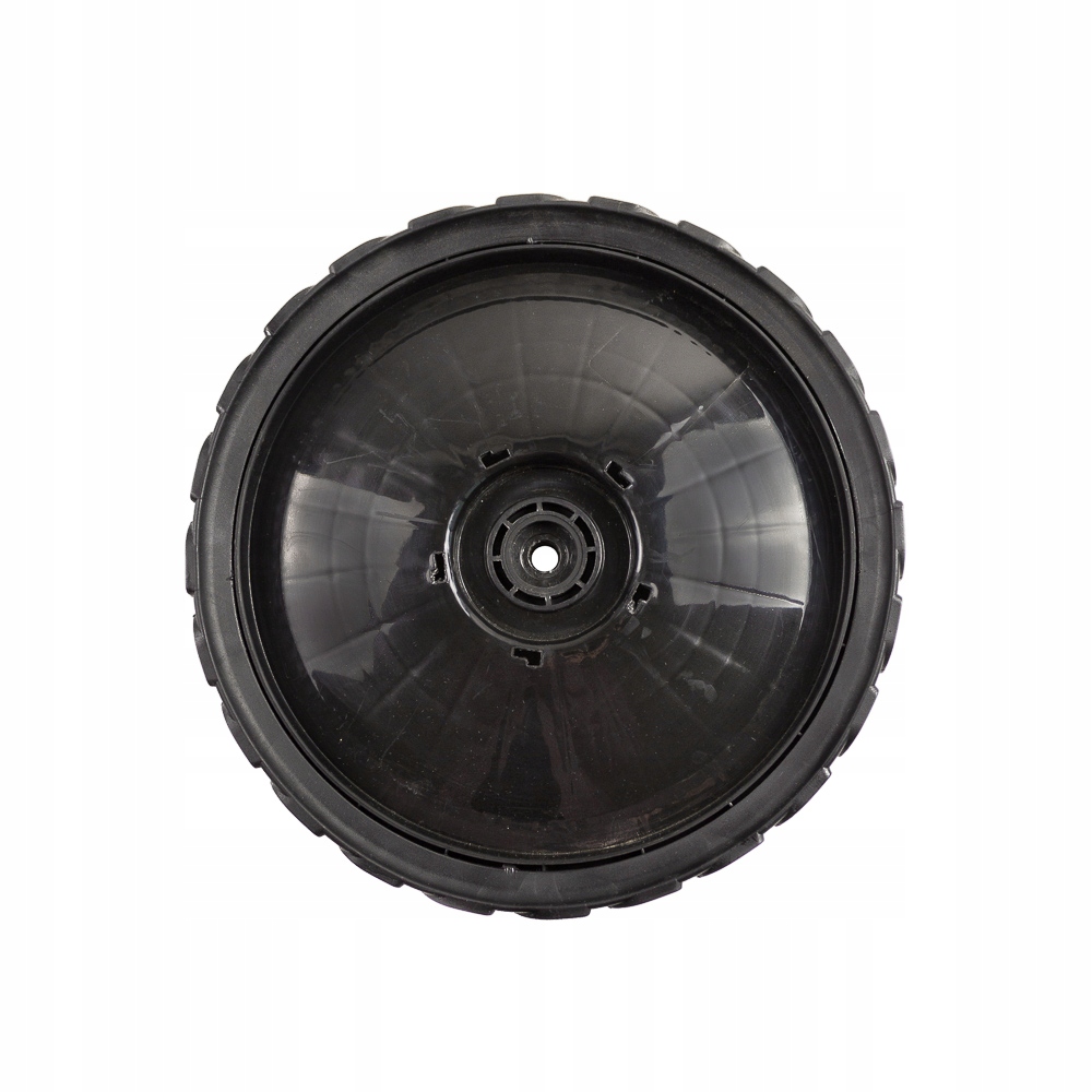 Zadní Hnací Kolo (bez poklice) LS56-173-HSFD-G; LS56-EA190-HSFD-G Nac