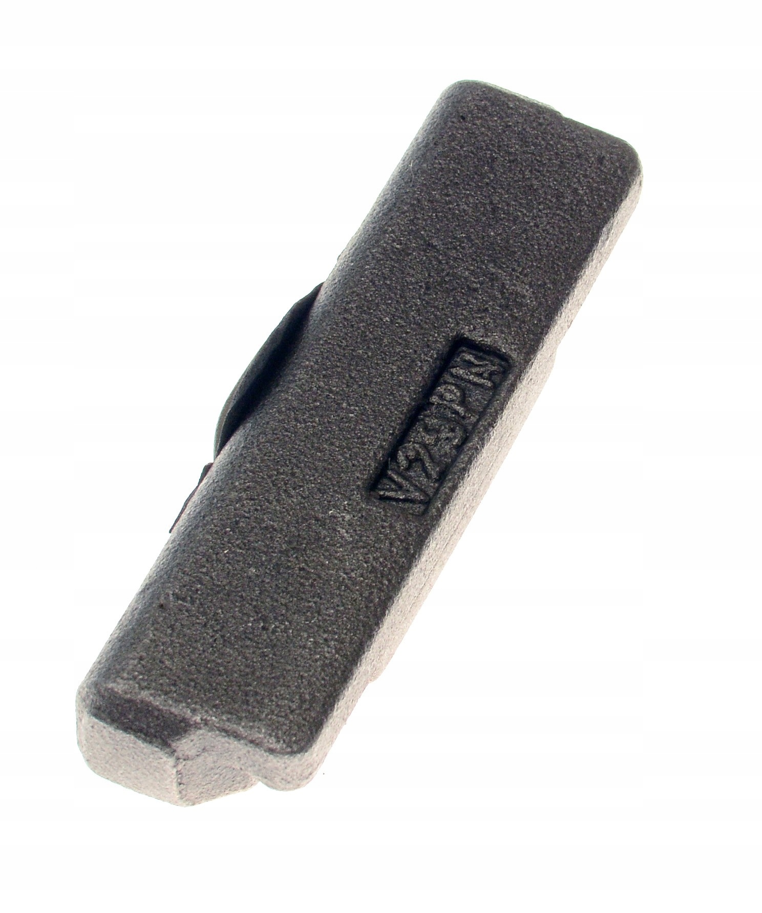 ZABEZPIECZENIE ZĘBA TYPU V29 CVA Producent części CVA