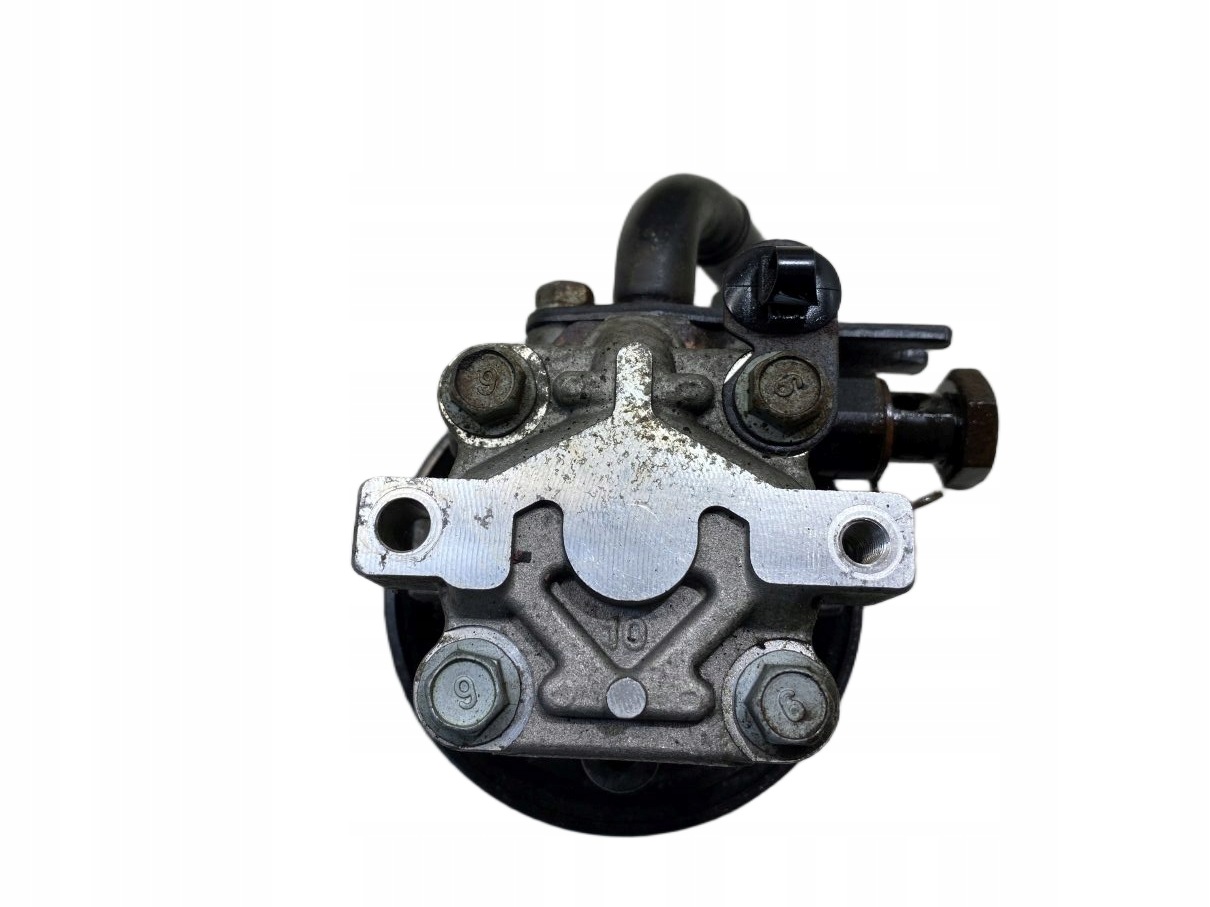 servo pump CARENS III 2.0 CRDI 57100-2G200