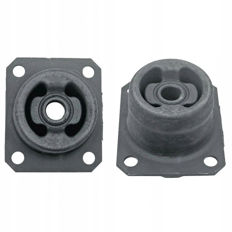 Polštář kabiny zadní strana 65406001