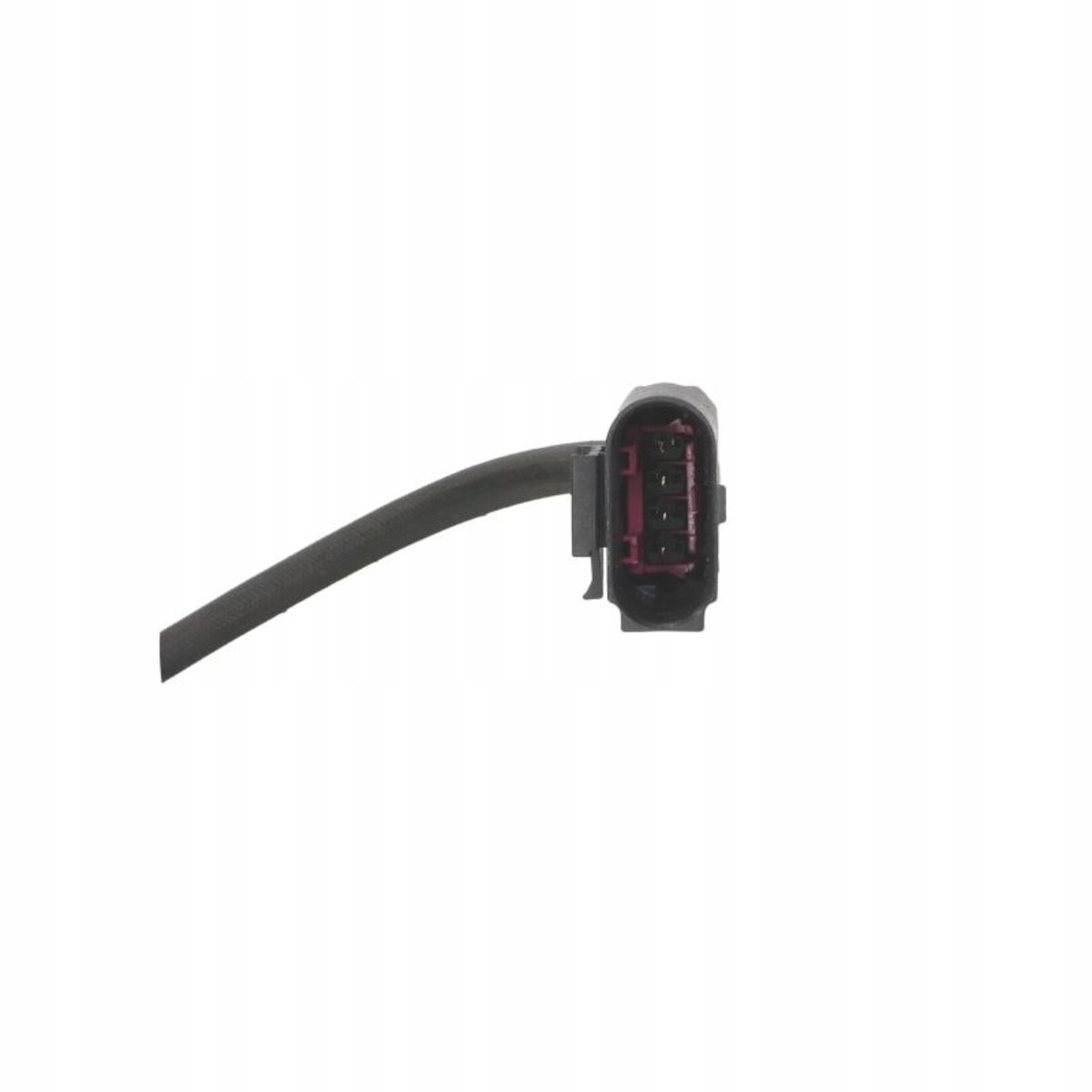 SONDA LAMBDA ENGITECH ENT600015 Stan opakowania oryginalne