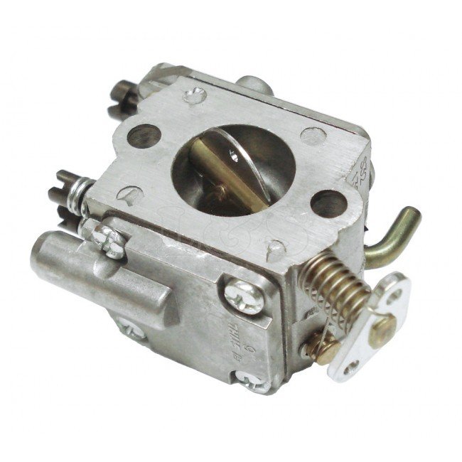 Gaźnik Do Piły Pilarki Spalinowej Stihl 020T MS200 MS200T