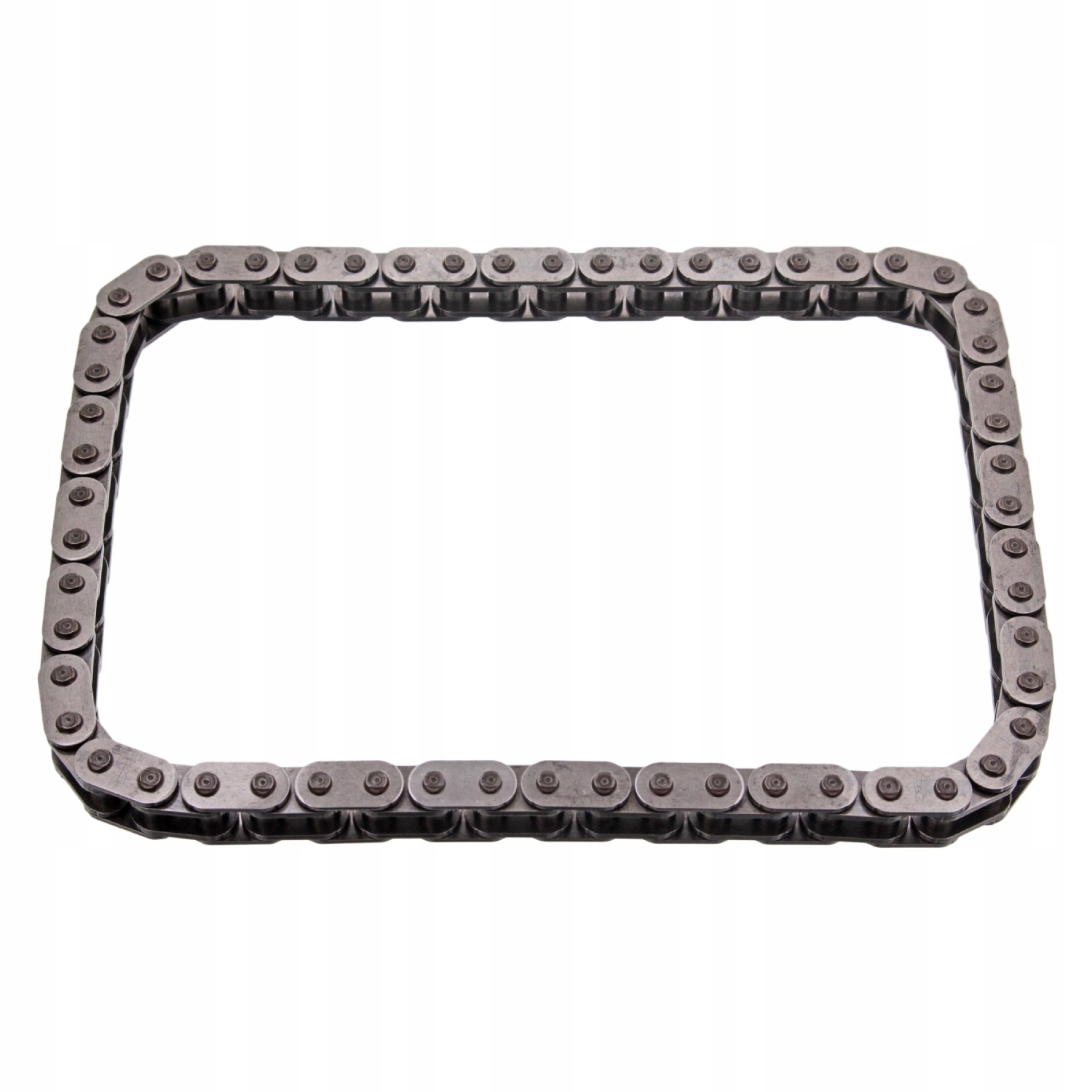 ŁAŃCUCH POMPY OLEJU