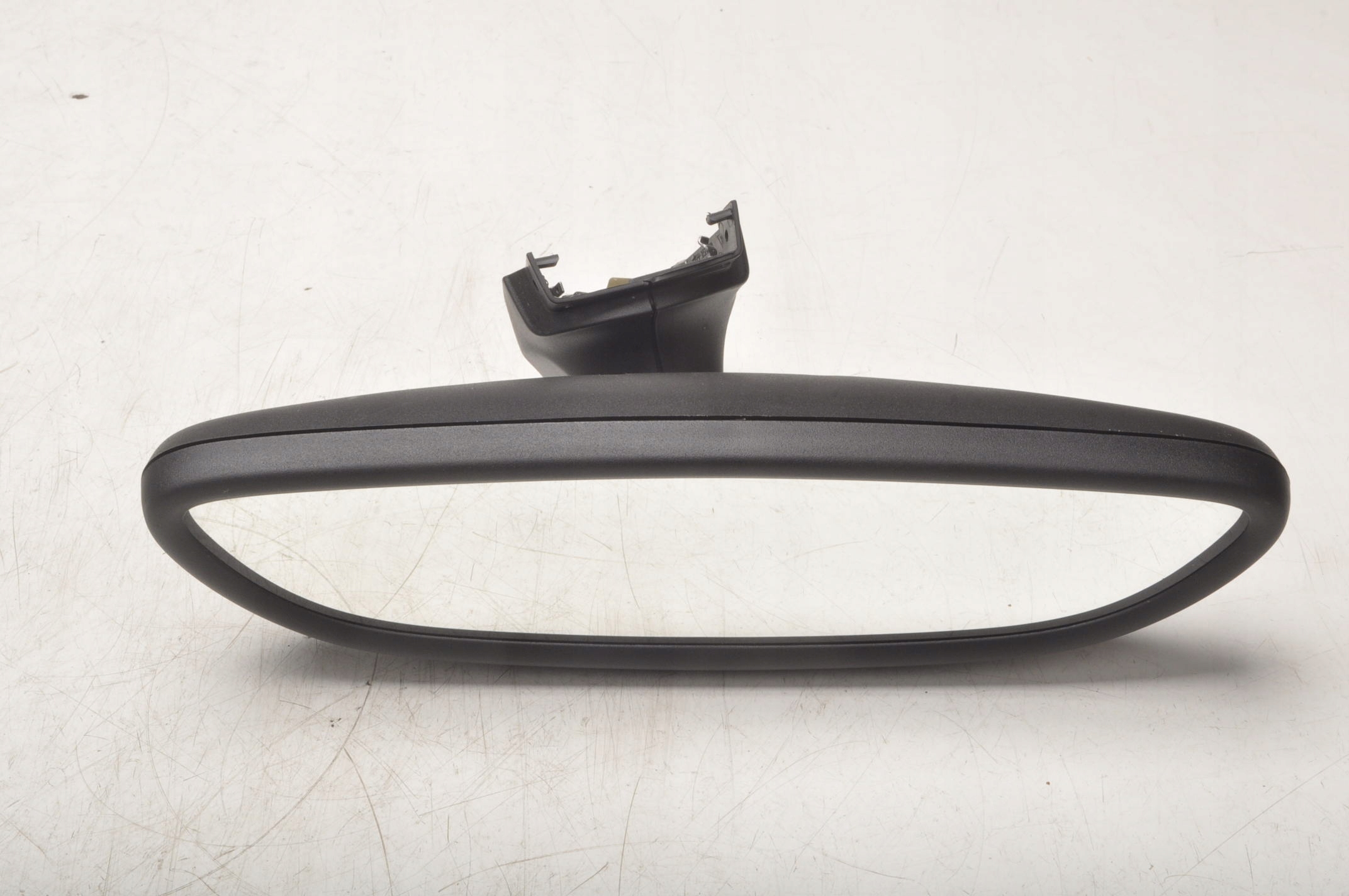 PORSCHE MACAN ВНУТРЕННЕЕ ЗЕРКАЛО 7PP857511E