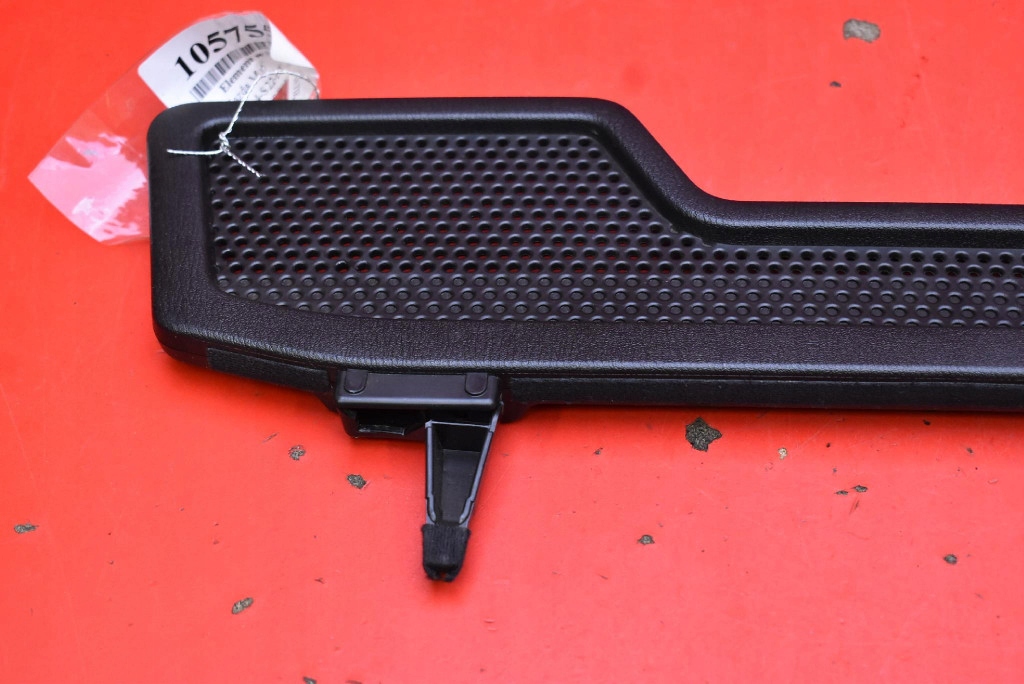 WIATROLAP DEFLEKTOR luft WINDSCHOTT MAZDA MX5 MX-5 4 IV ND 15-18
