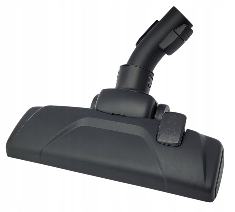 SZCZOTKA Odkurzacza Electrolux Silent Performer