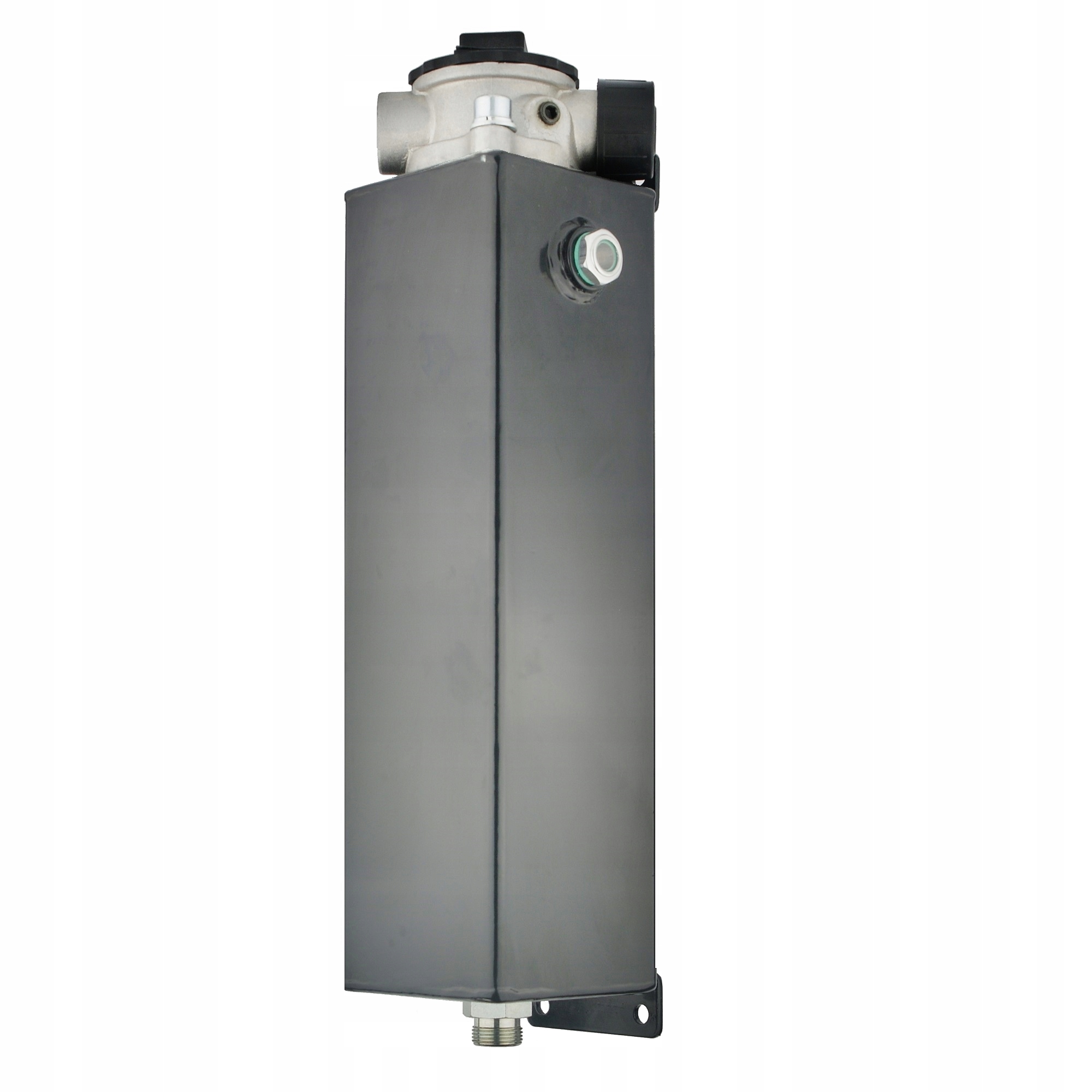 A1.41.00.002 - МАСЛЯНЫЙ БАК 3L KPL 1.41.00.002 HYDROLIDER