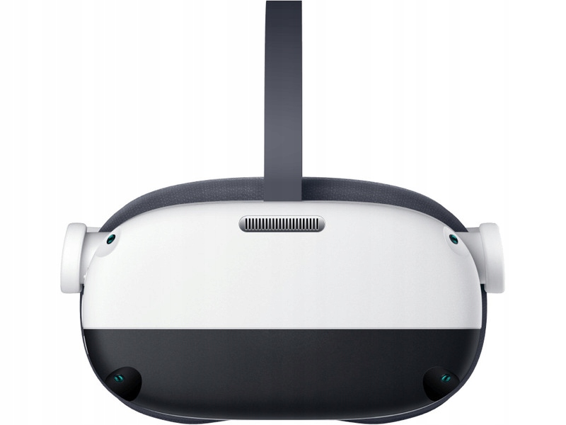 Gogle VR Pico NEO 3 LINK ENTERPRISE EDITION