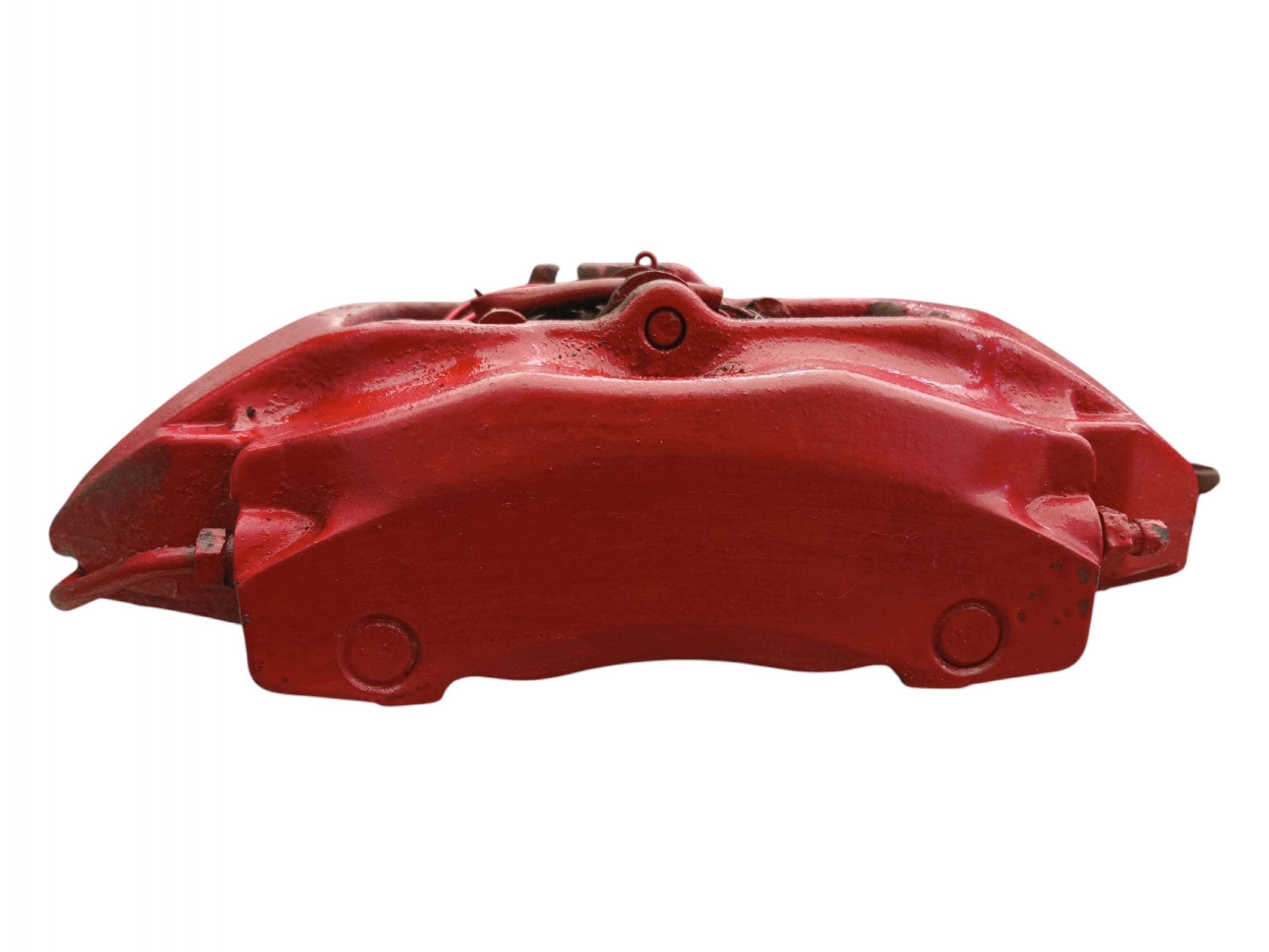 Étrier frein Frein Droite Avant BREMBO PORSCHE BOXSTER et 986