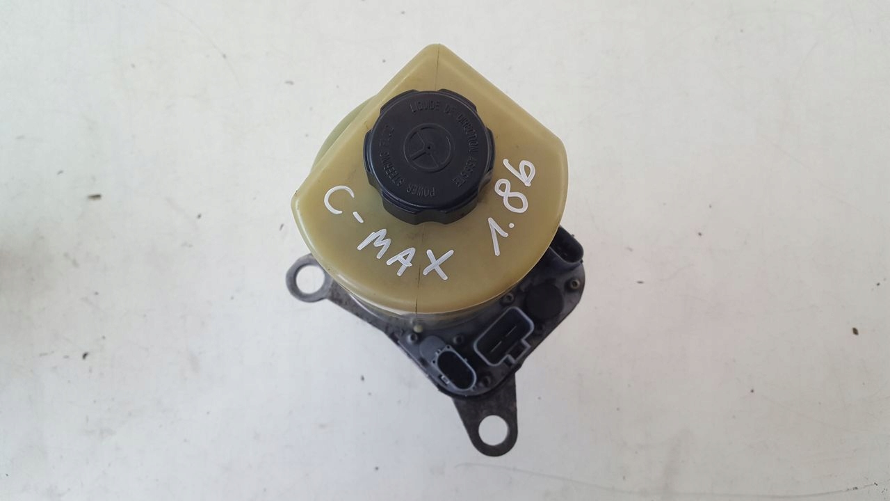 servo pump Ford C-MAX MK1 1,8