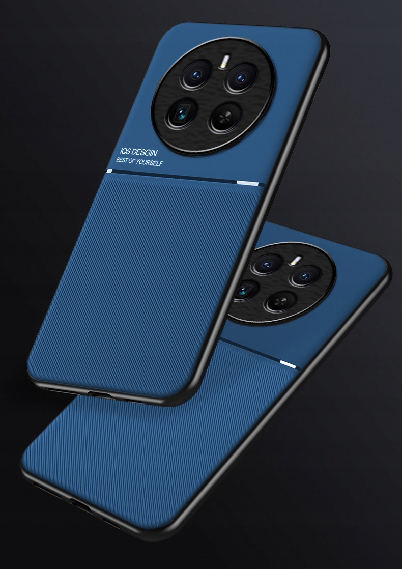 ETUI CASE Business OBUDOWA DO REALME 12 Pro 5G / REALME 12 Pro Plus 5G Typ plecki