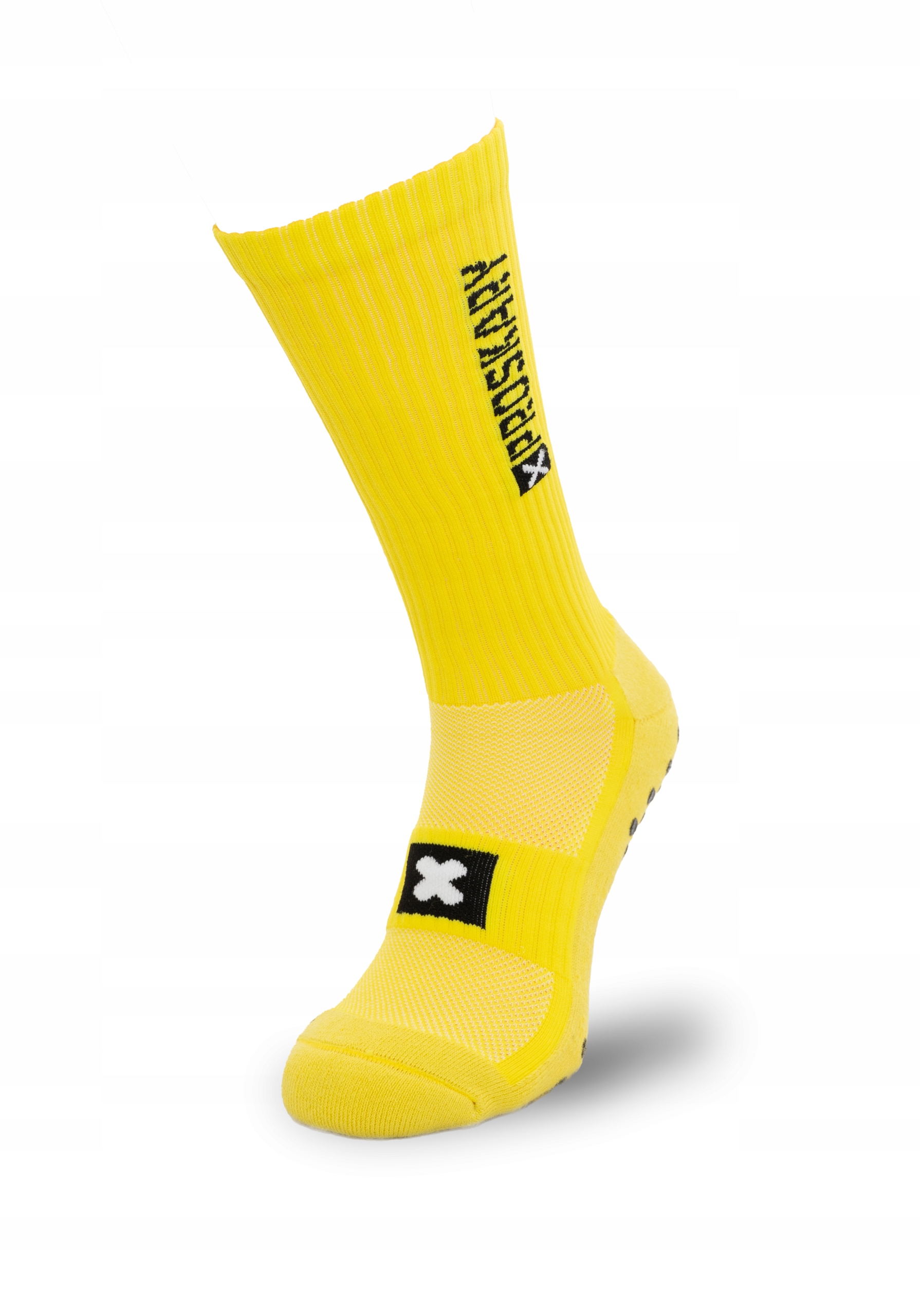 PROSKARY SKARPETY PIŁKARSKIE ANTYPOŚLIZGOWE 34-39 EAN (GTIN) 5904024530107