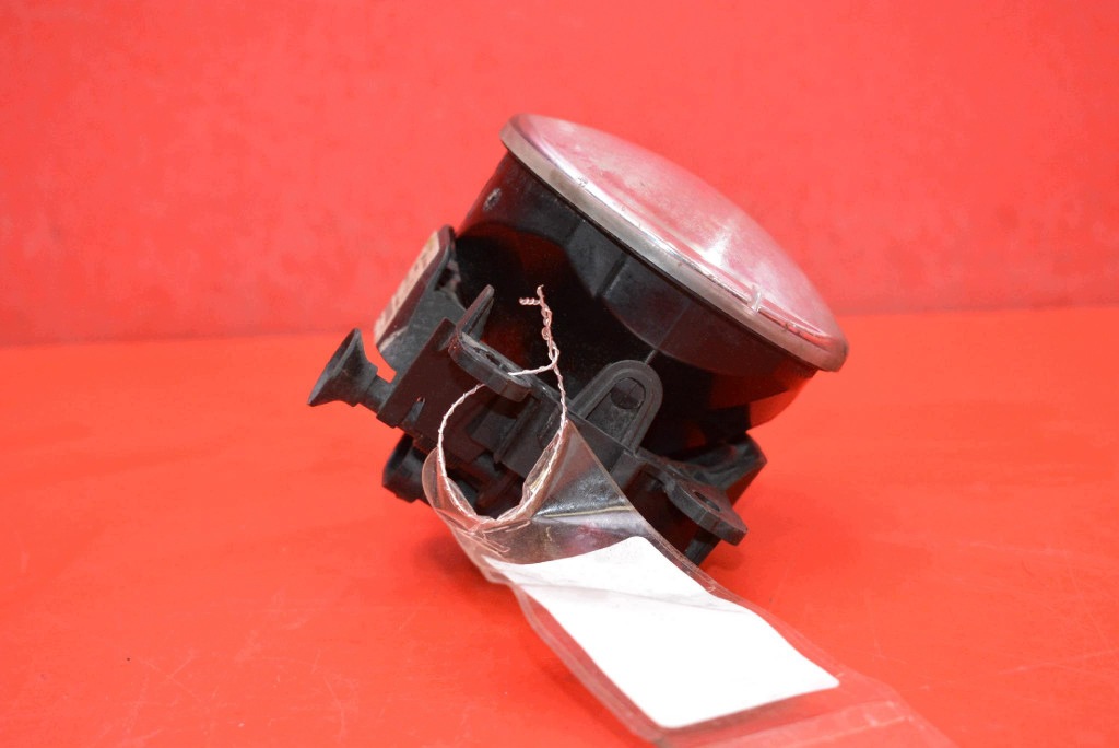 fog light right front front 261500097R RENAULT MEGANE 4 IV 16-20