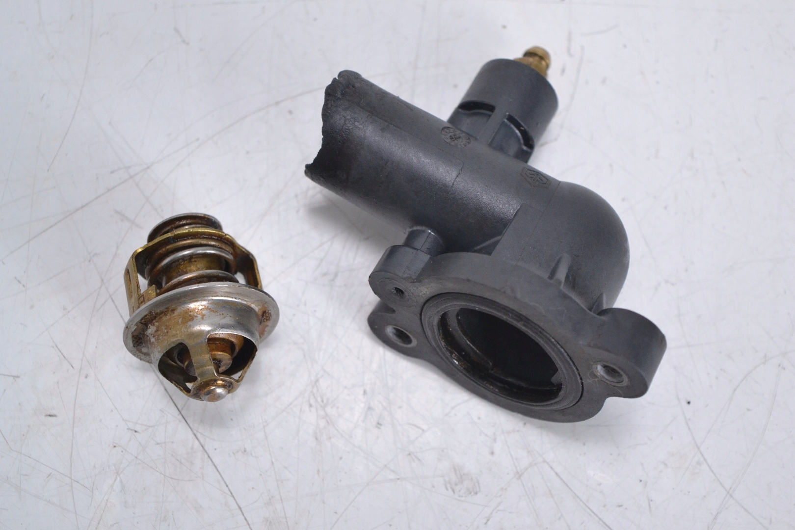 Termostat PIAGGIO MP3 300