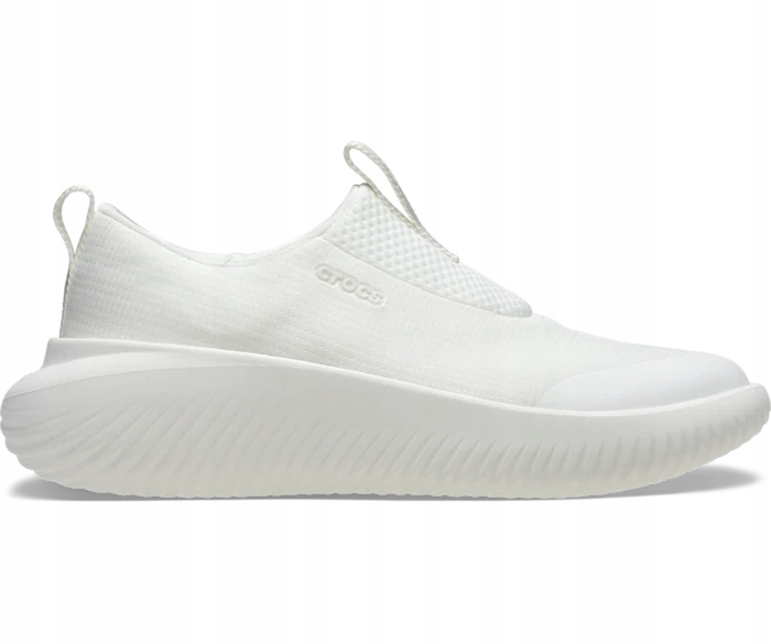 Crocs Pánské sportovní boty Tenisky Mellow Ease Slip On 41-42