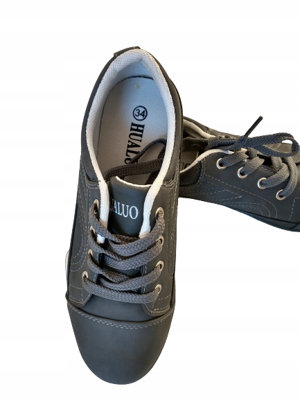 Półbuty dziecięce r. 32 Zastosowanie inne