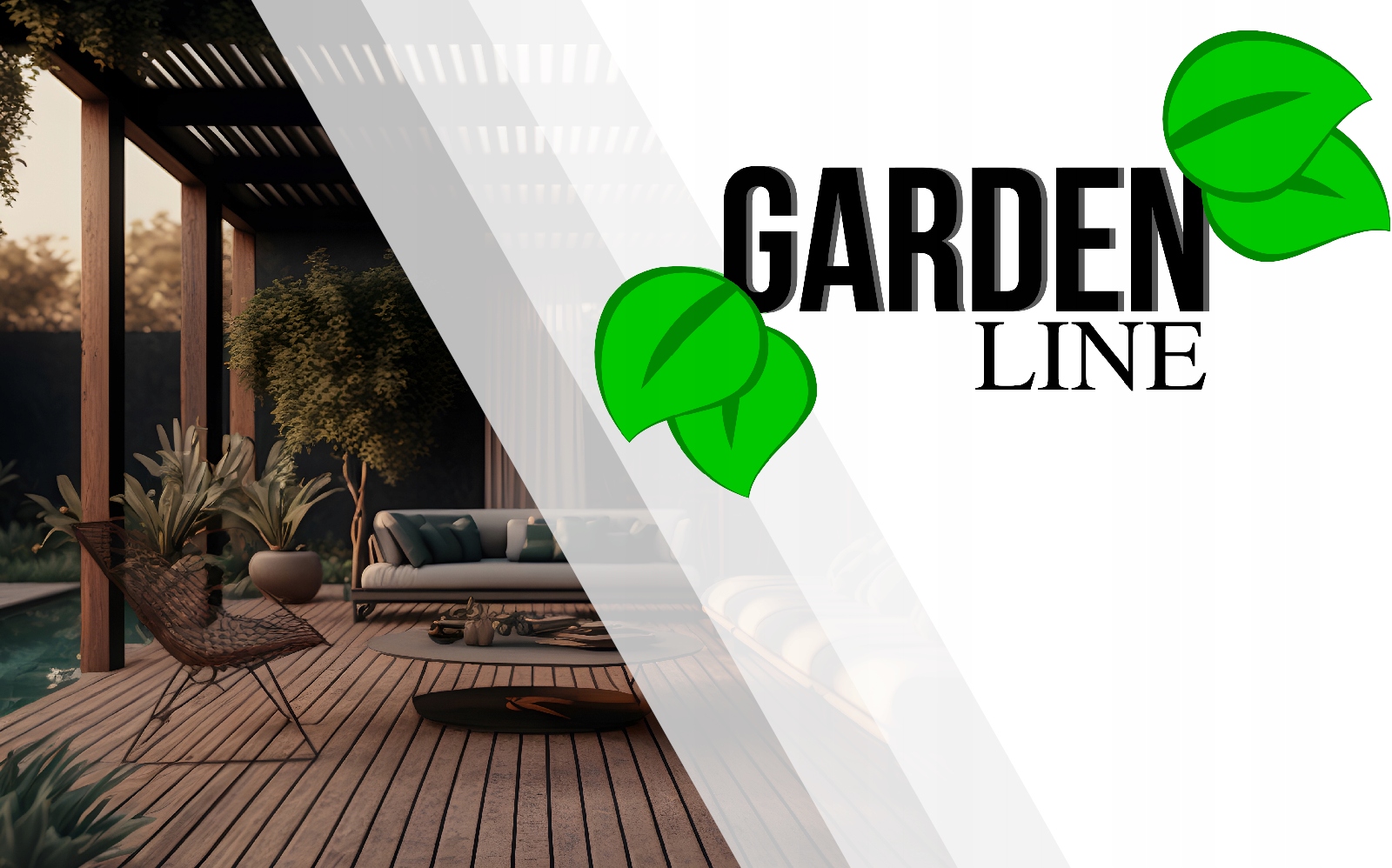 PAWILON IMPREZOWY ALTANA GAZEBO NAMIOT 3x4x2,65 m Szerokość 3 m