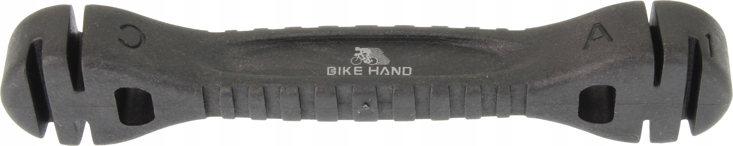 BIKE HAND YC-188 KLUCZ DO SZPRYCH PŁASKICH AERO Kod producenta YC-188