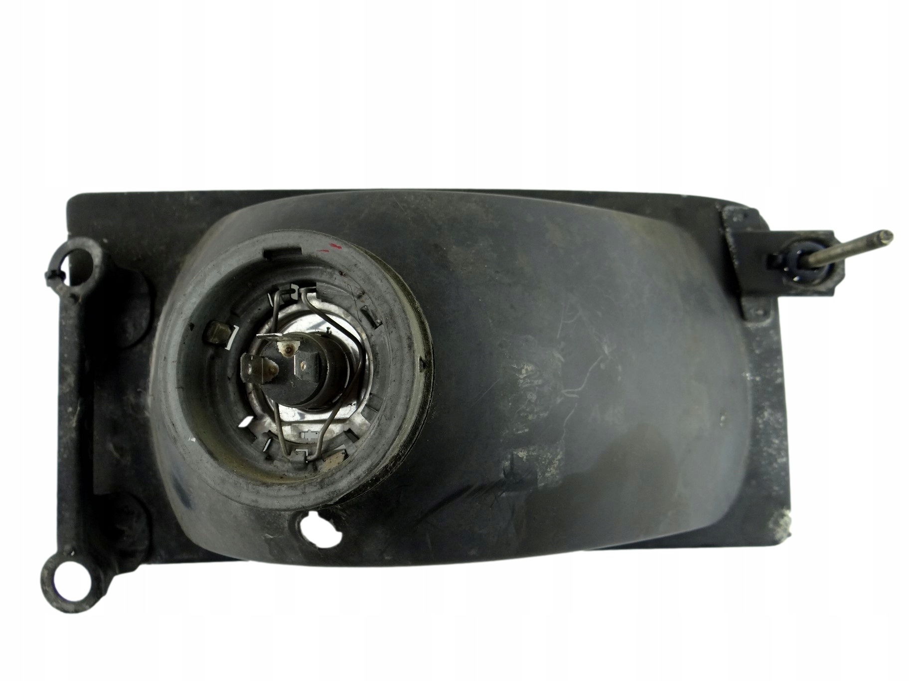REFLEKTOR left VOLKSWAGEN TRANSPORTER T4 302-136369-00