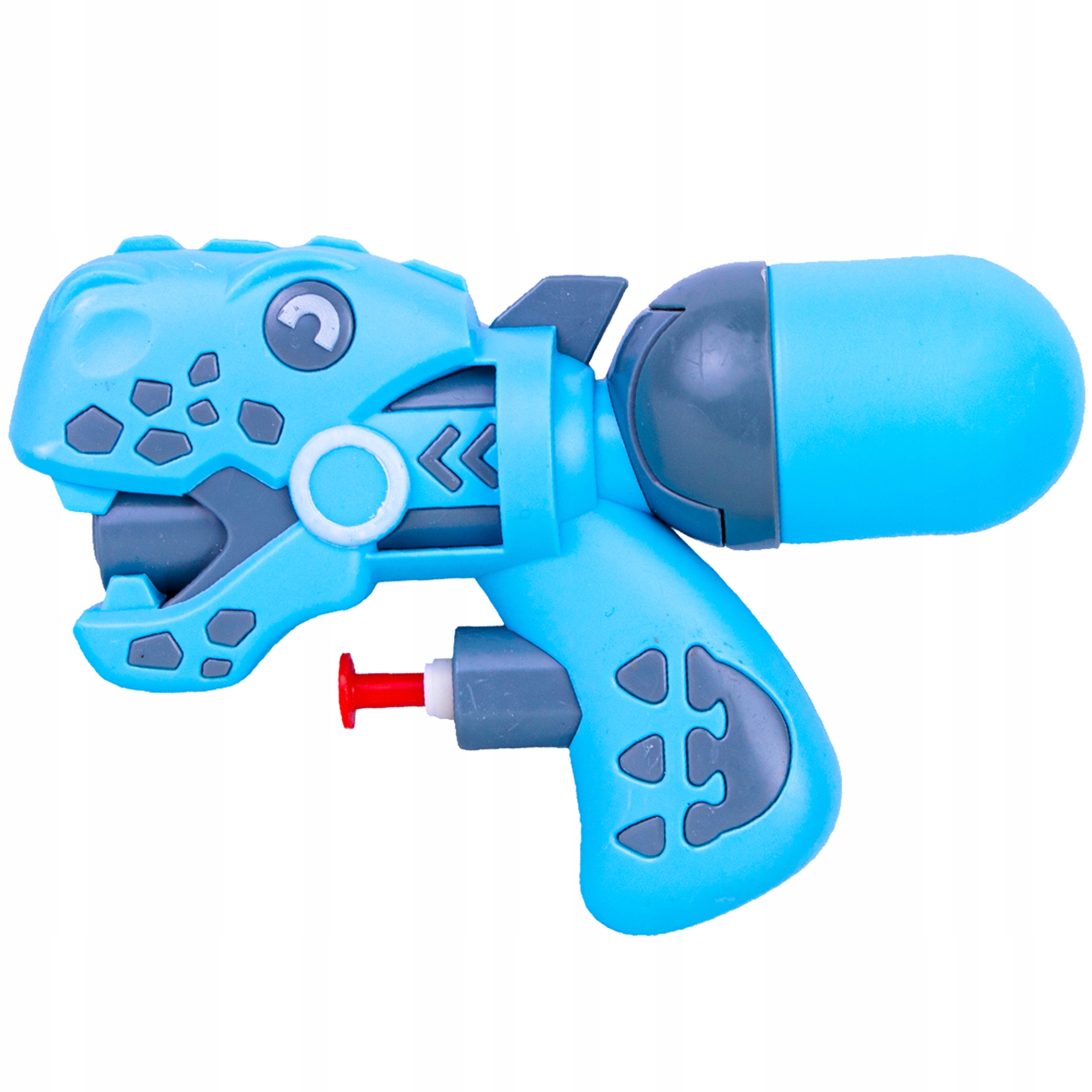 

Pistolet na wodę Dinozaur NO-1005408 różne