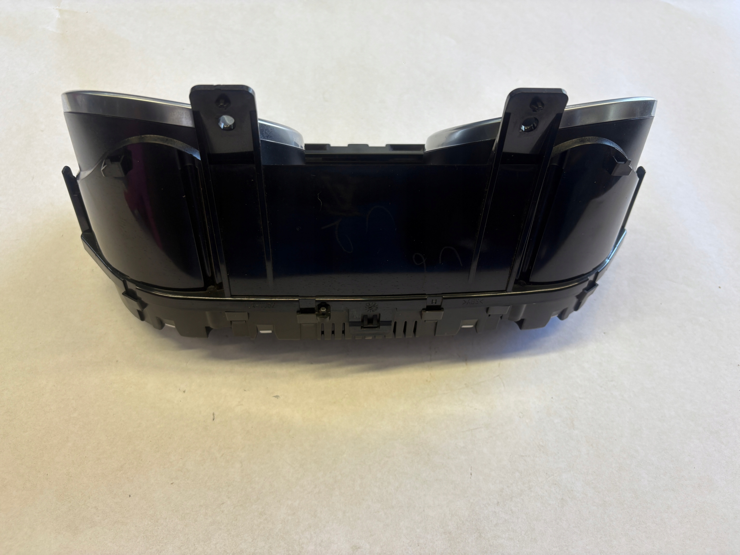 JAGUAR XE dials dials JX7310f844EB