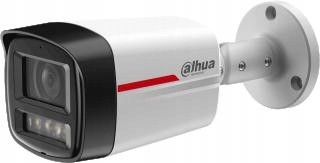 Ip Kamera Dahua IPC-HFW2249TL-S-LED-0280B-PRO