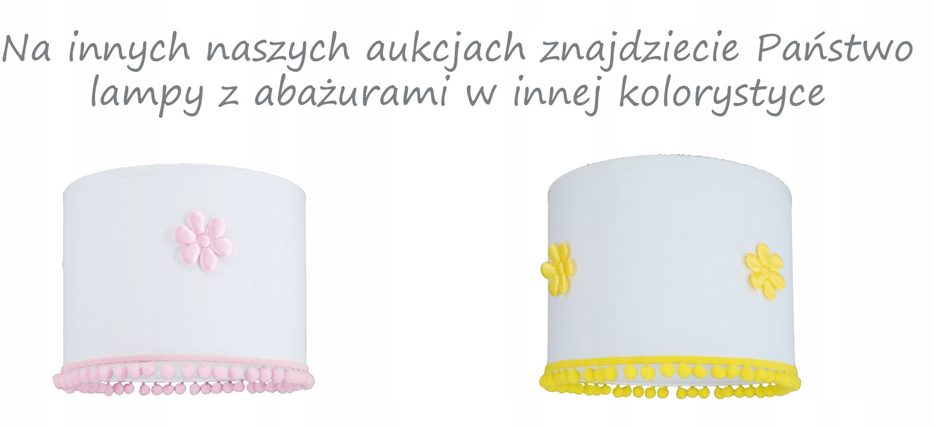 Kinkiet Lampa ścienna dla dzieci nowoczesny abażur kwiaty, pudrowy róż Led Kod producenta 10