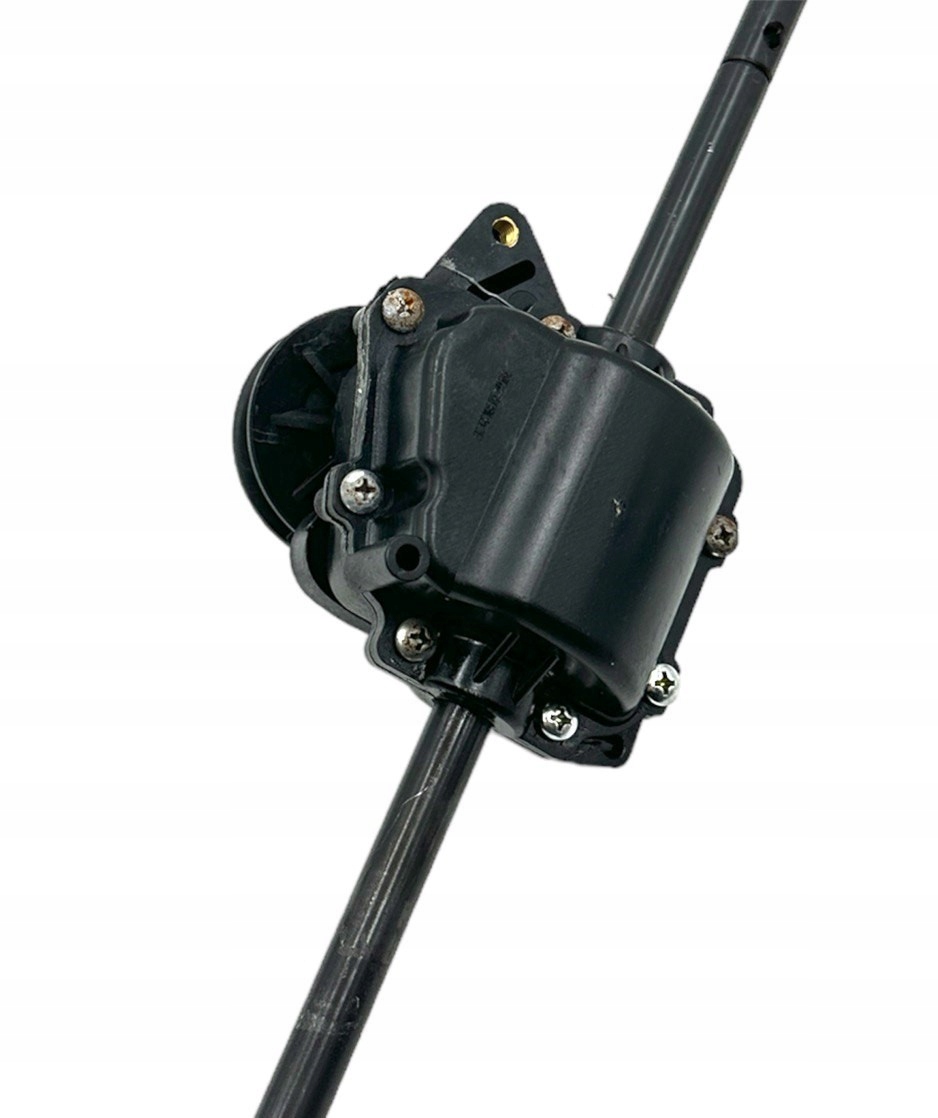 PRZEKŁADNIA NAPĘDU KOSIARKI SPALINOWE NAC LS1102-L, LS40-150-LI Kod producenta LS1102-L*46