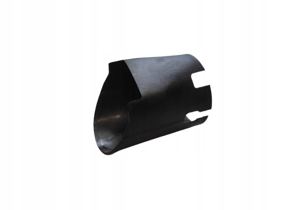 MERCEDES E W124 84- OSŁONA KOLUMNY TEMPOMAT 1244623223