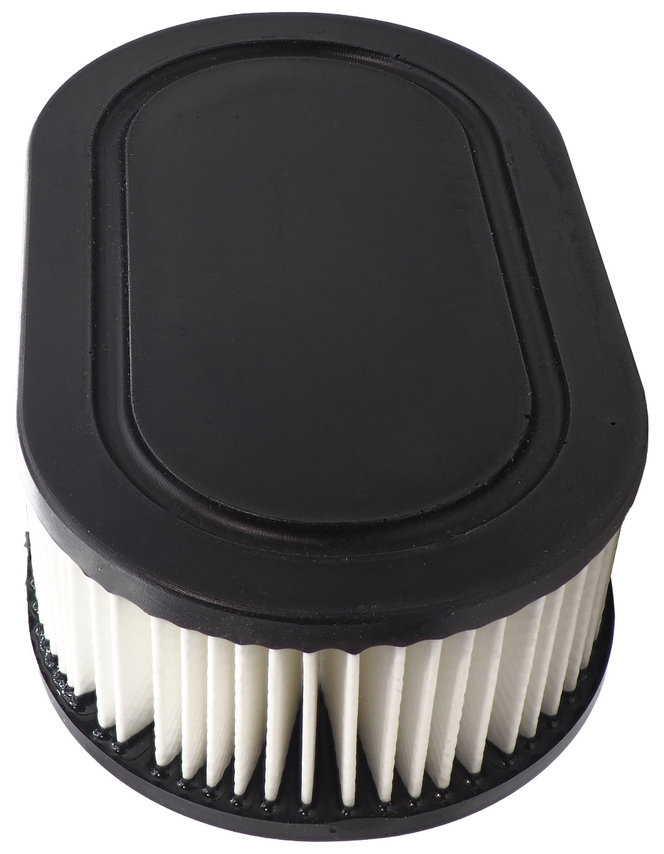 FILTR POWIETRZA BRIGGS 475isi 550e 575EX 625E 650E 675E 725 798452 593260 Typ filtr