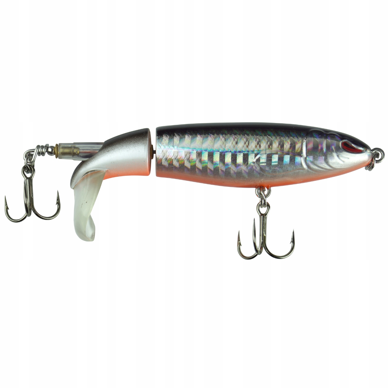 

Wobler York Amber 45517 9CM 13G