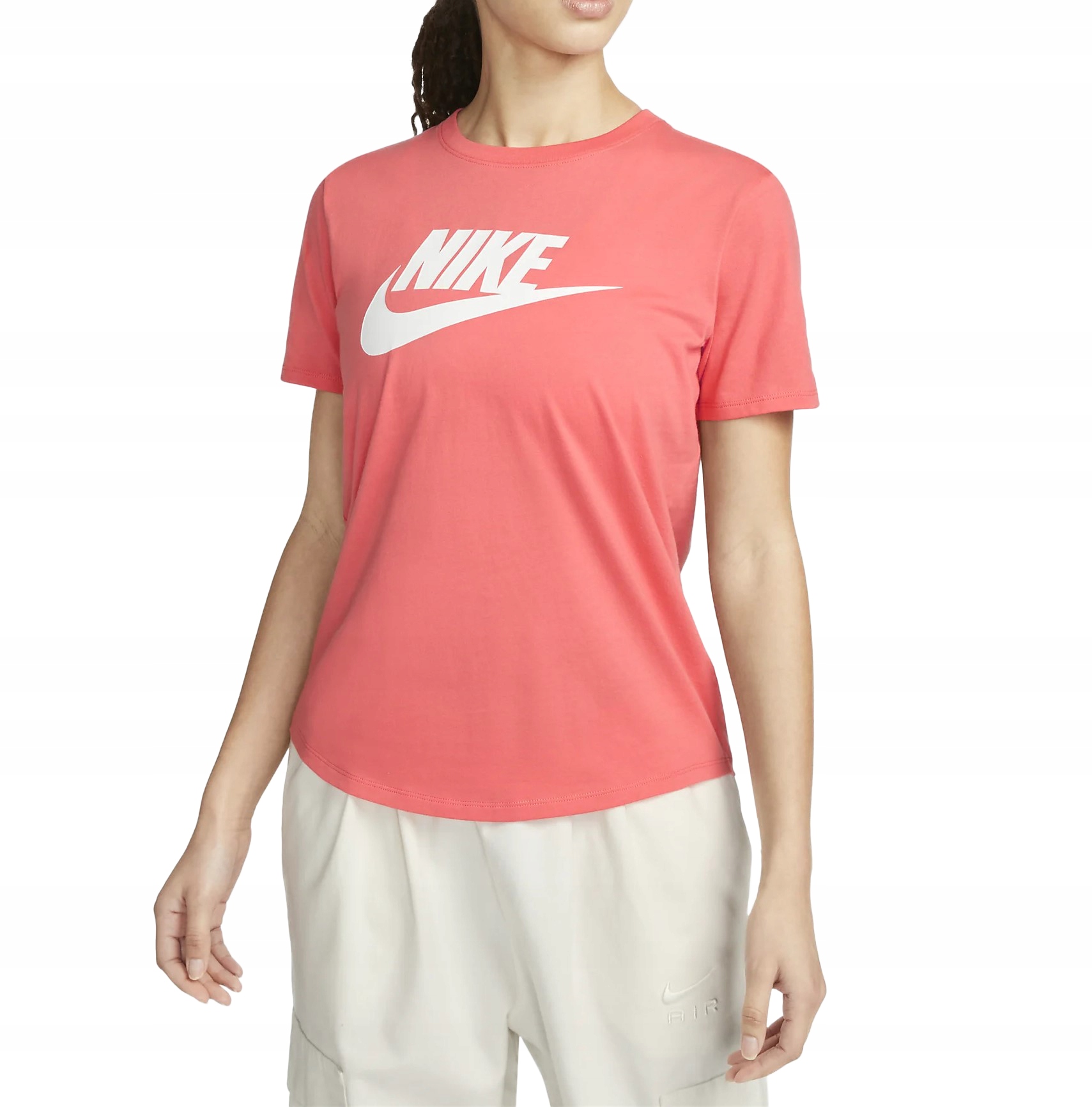 Dámské Tričko Nike Essentials DX7906-894 Xs