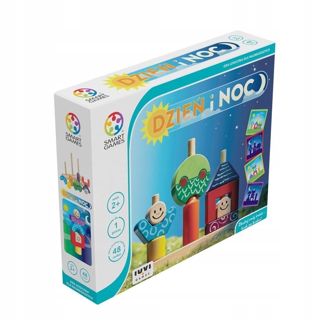 

Iuvi Games Dzień i Noc