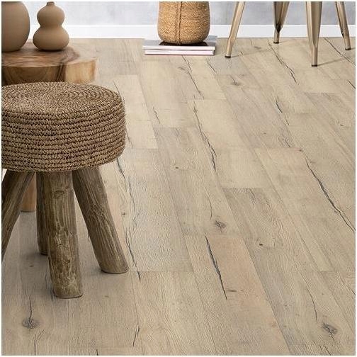 PANELE Podłogowe EPL159 Dąb Valley natur EGGER V4 Kod producenta EPL159