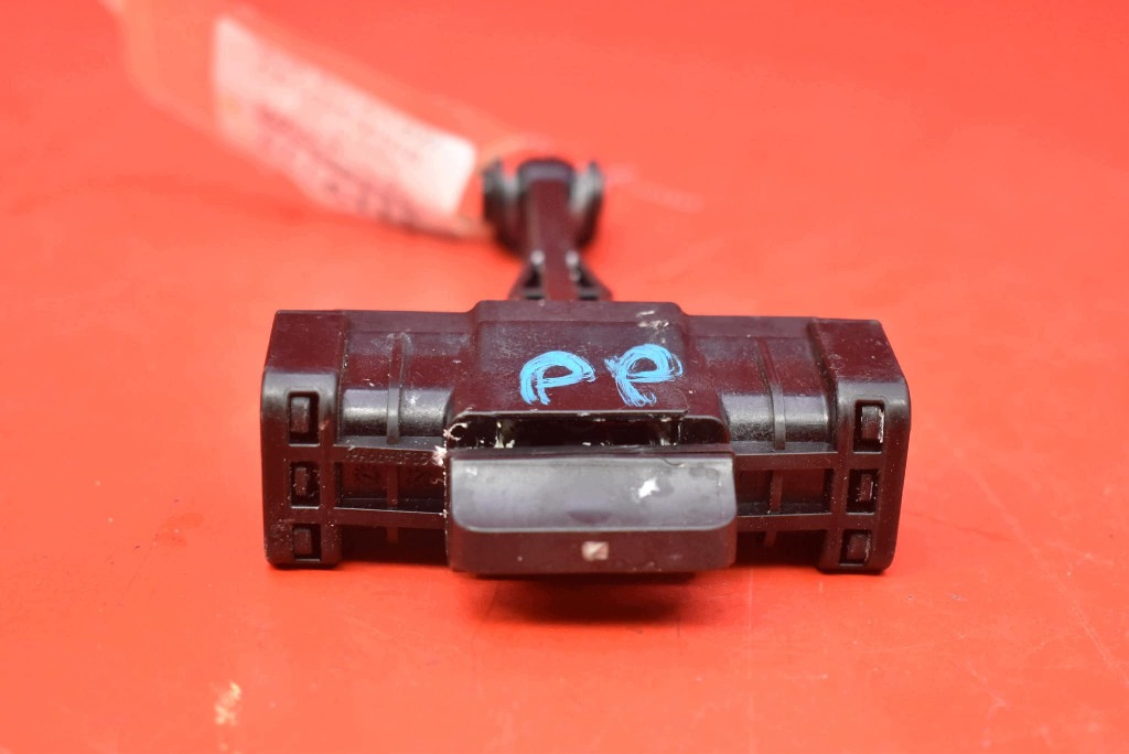 limiter door right front JAECOO J7 23