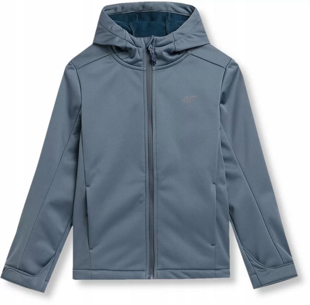Softshell denim M149 122cm