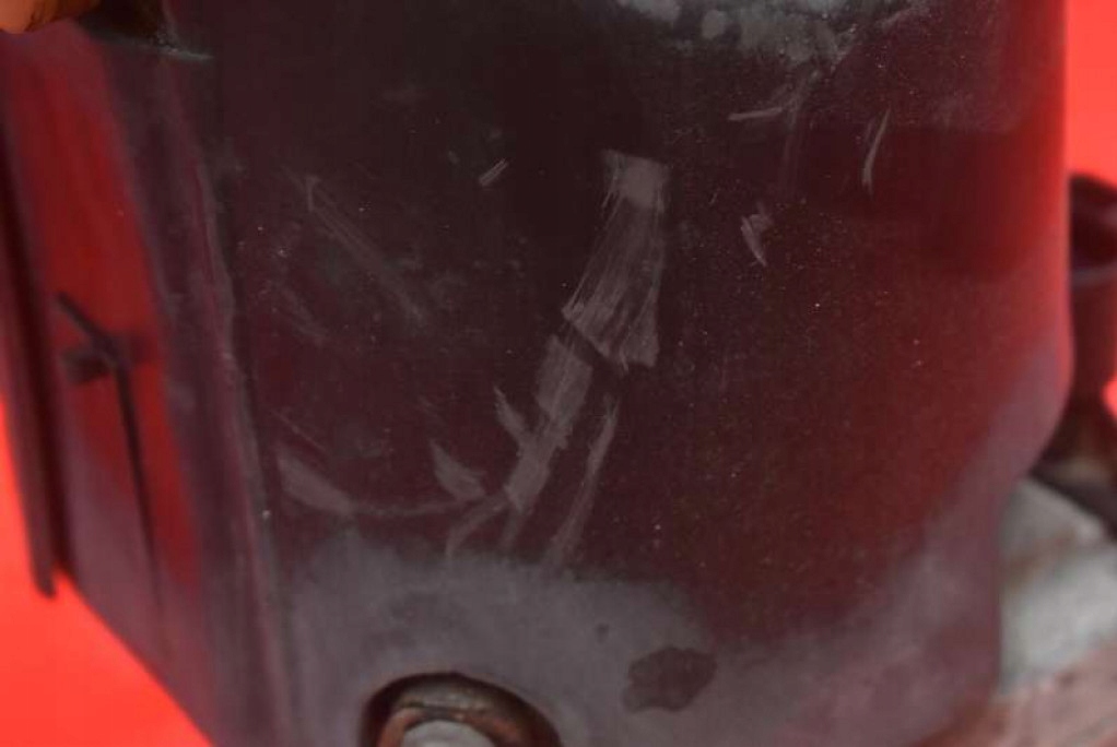 servo pump RENAULT LAGUNA 3 III 2.0 DCI 150 KM 07-11