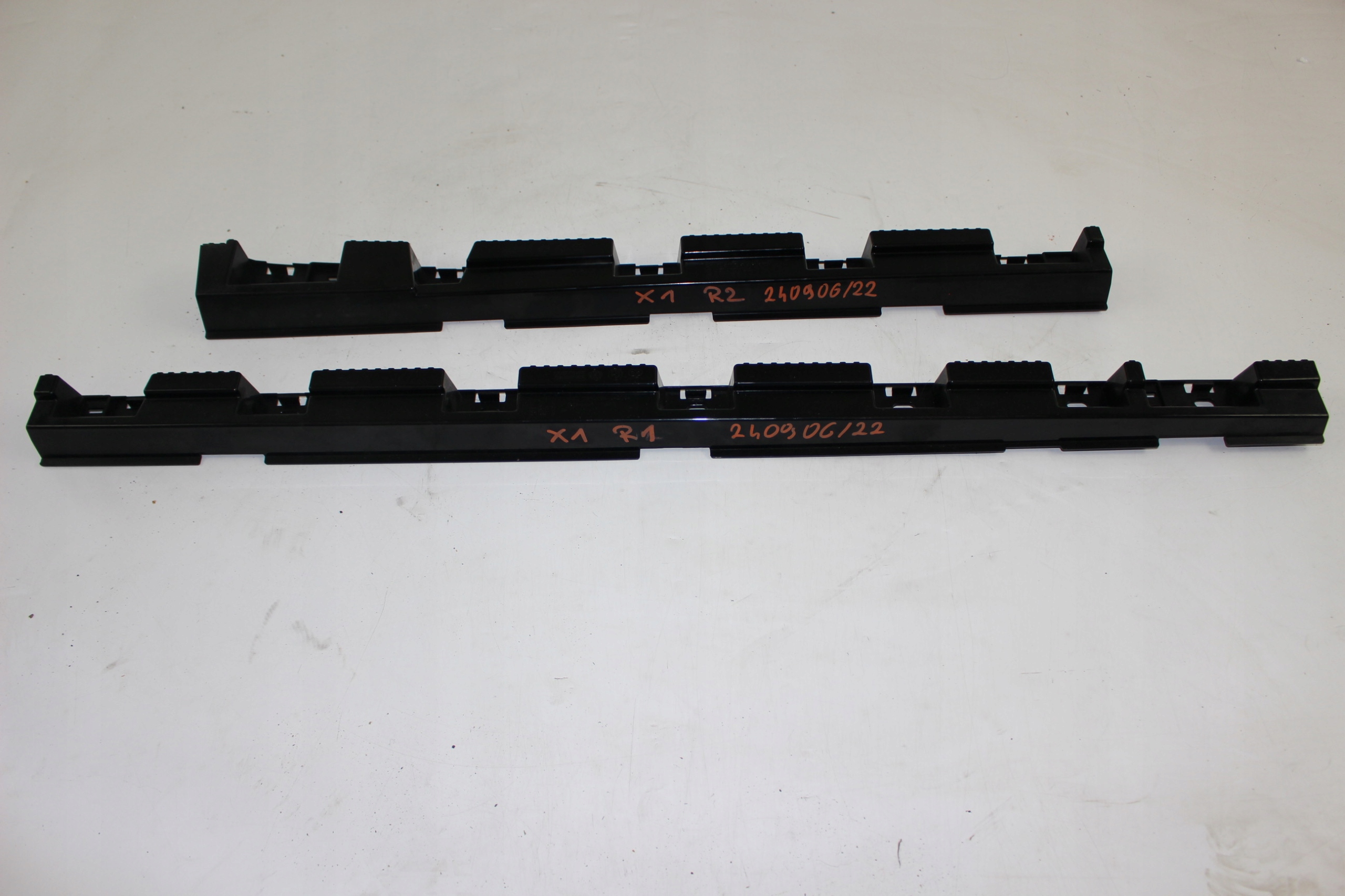 BMW OE 2991494