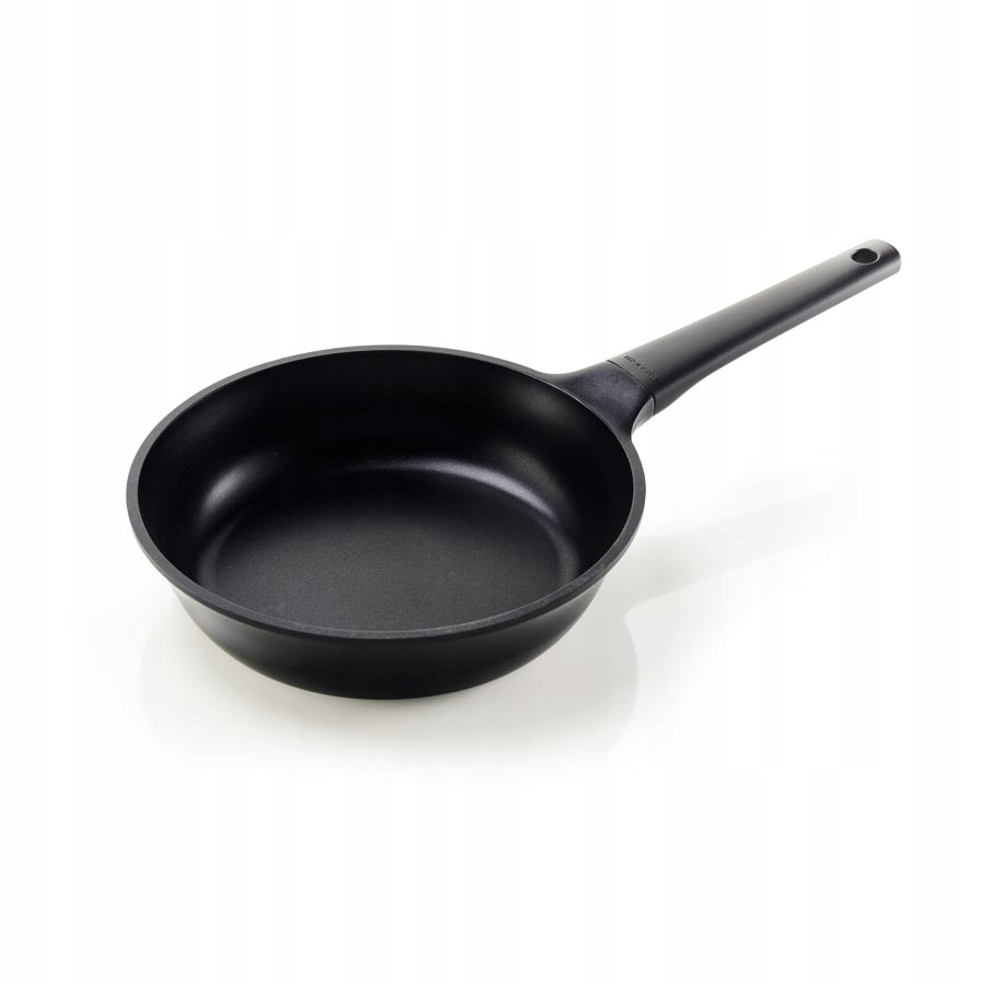 Panvica Minca Lirica 24 cm Nepriľnavá indukcia