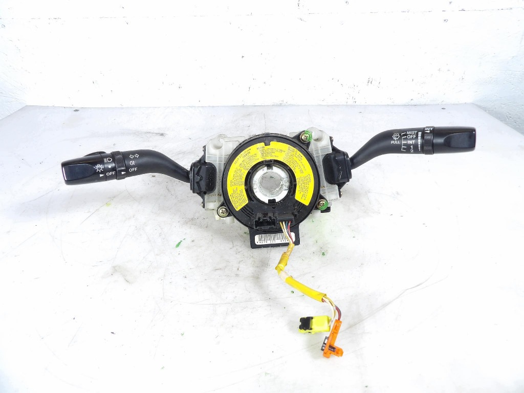 MAZDA 6 GG DEVIO LUCI TERGICRISTALLO TERGI GJ6G17D253
