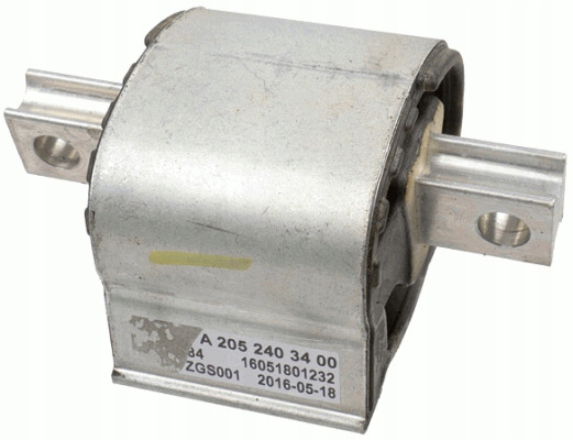 Проживання 38358 01