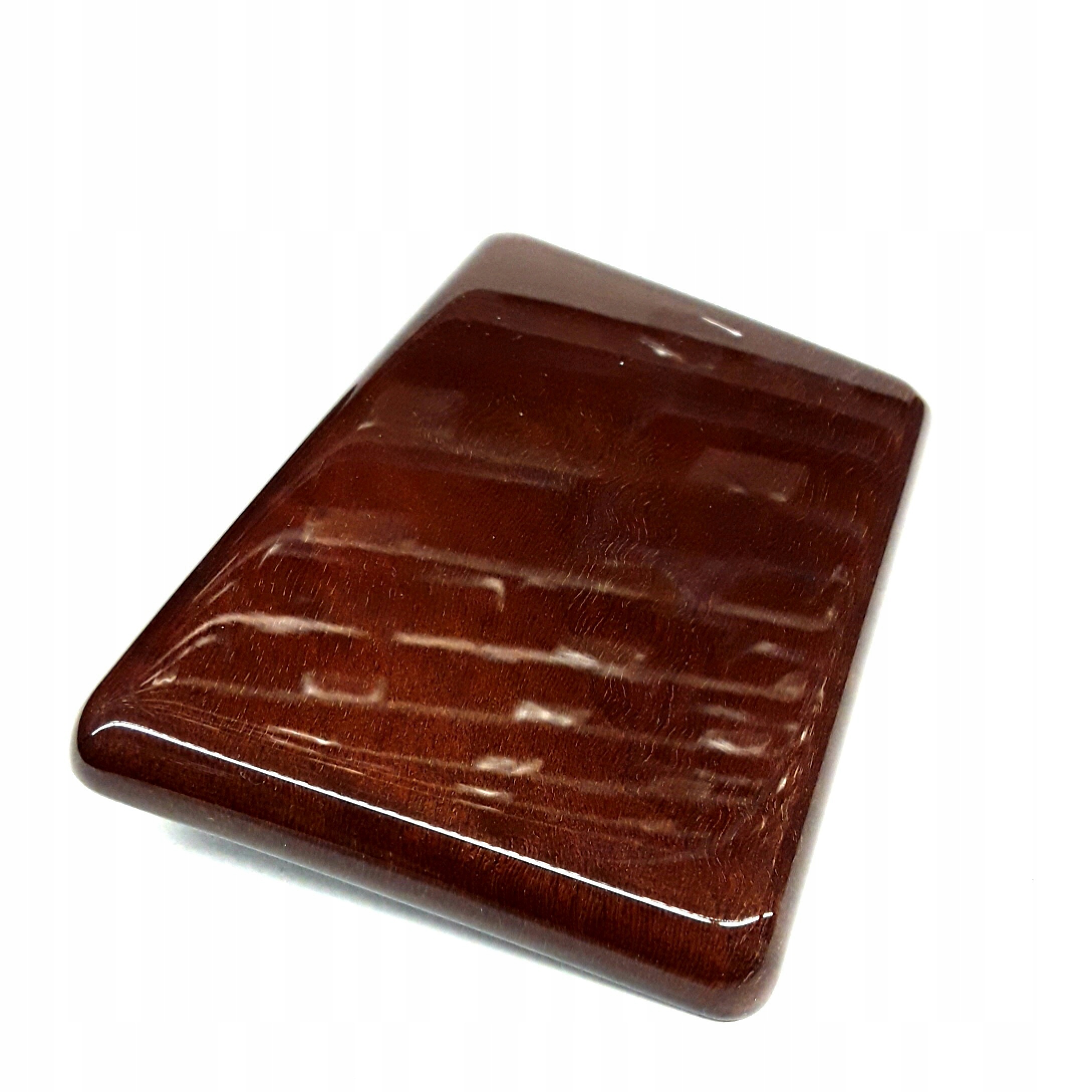 Volvo XC90 kryt zadní klapky popelníku Oe 1303319