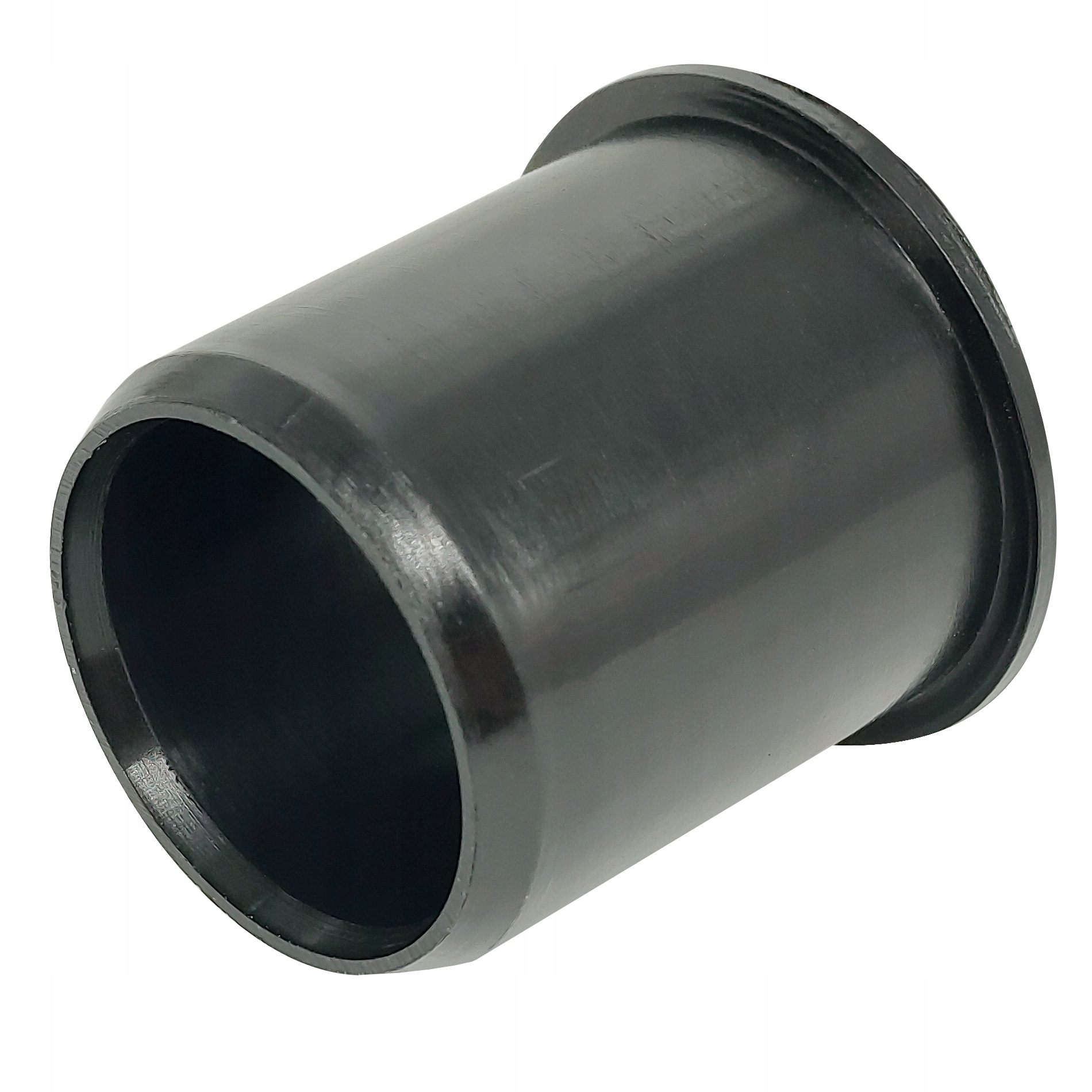 Tulejka Tuleja Plastikowa Wahacza Wsk 125 B3 175