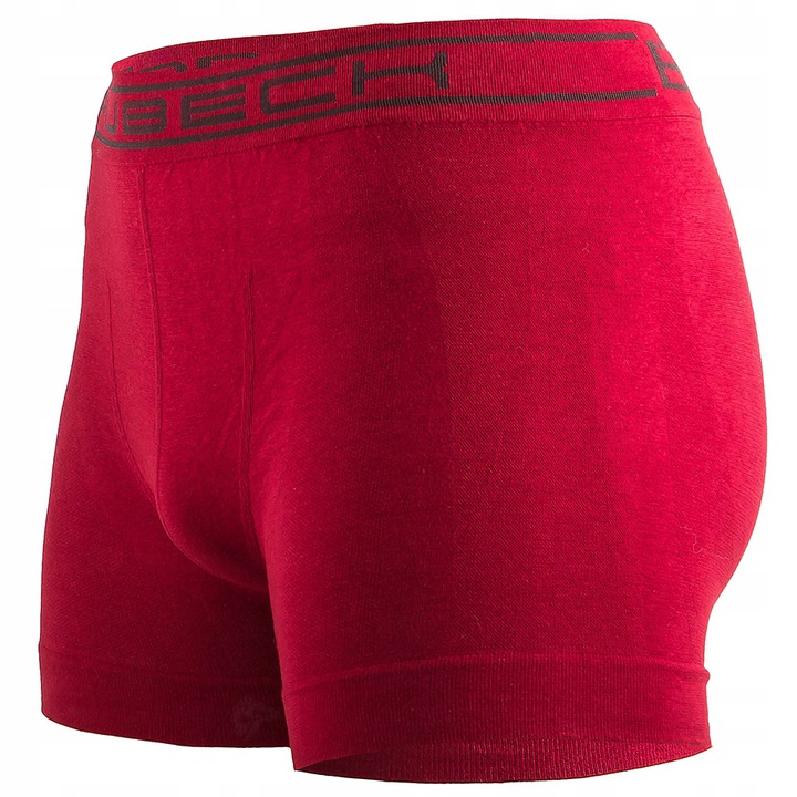 

Bokserki Brubeck Comfort Cotton BX00501A r L