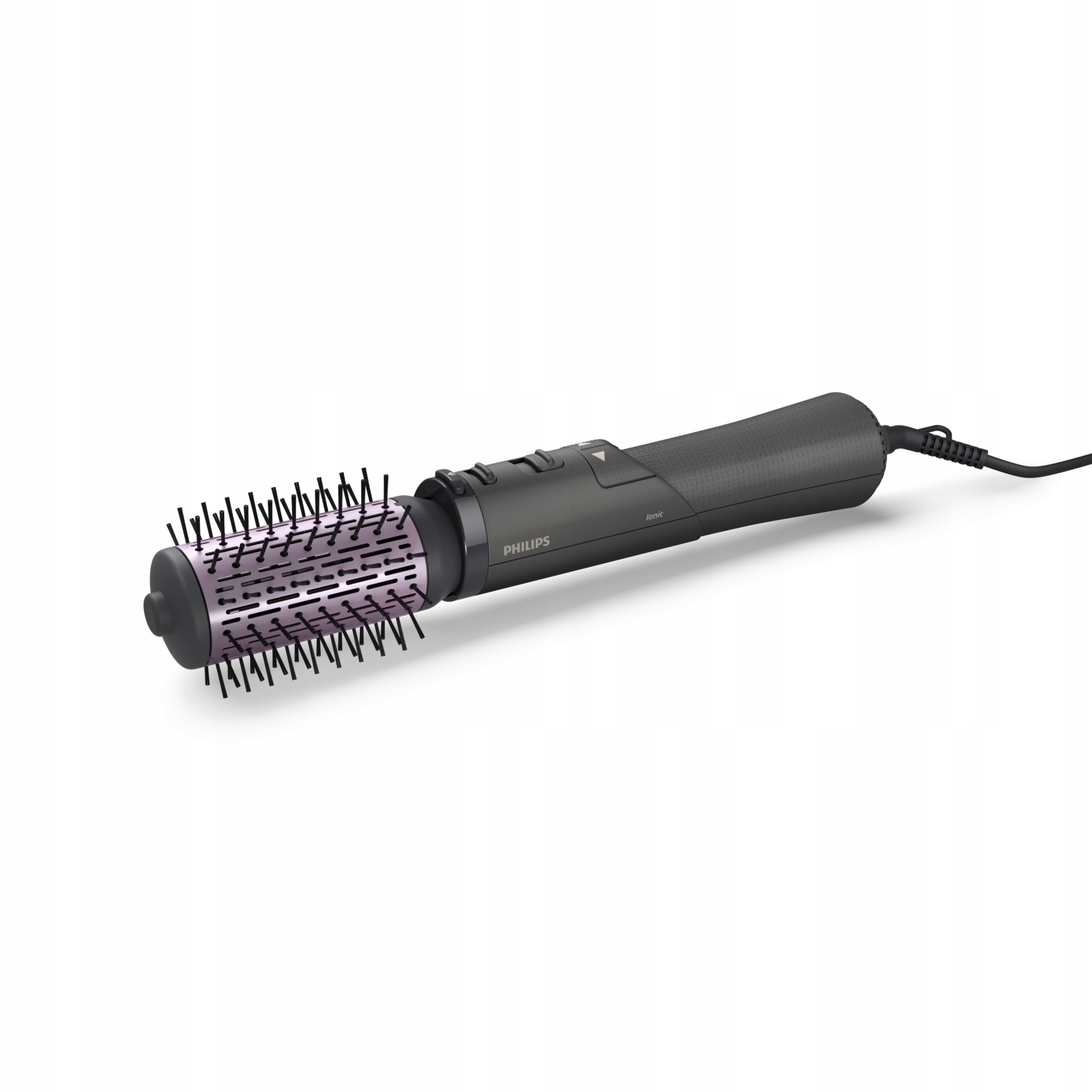 Philips 7000 Kulmofén BHA715/00