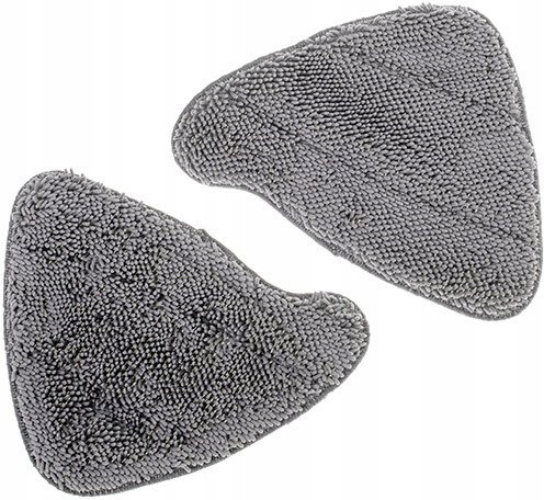 Adler Wkład do mopa (AD 7057.1)