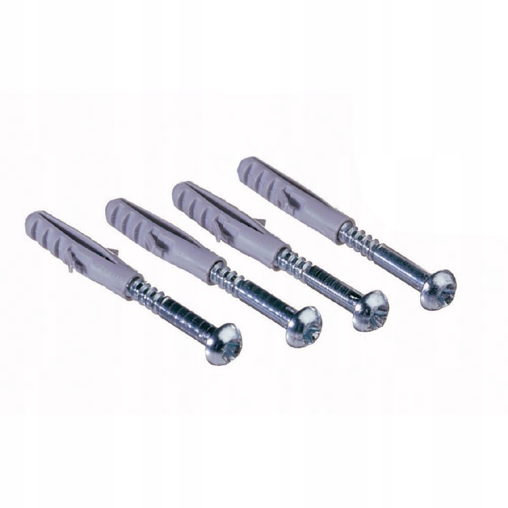 Amazonas Hak ścienny z karabińczykiem Easy + Producent Amazonas