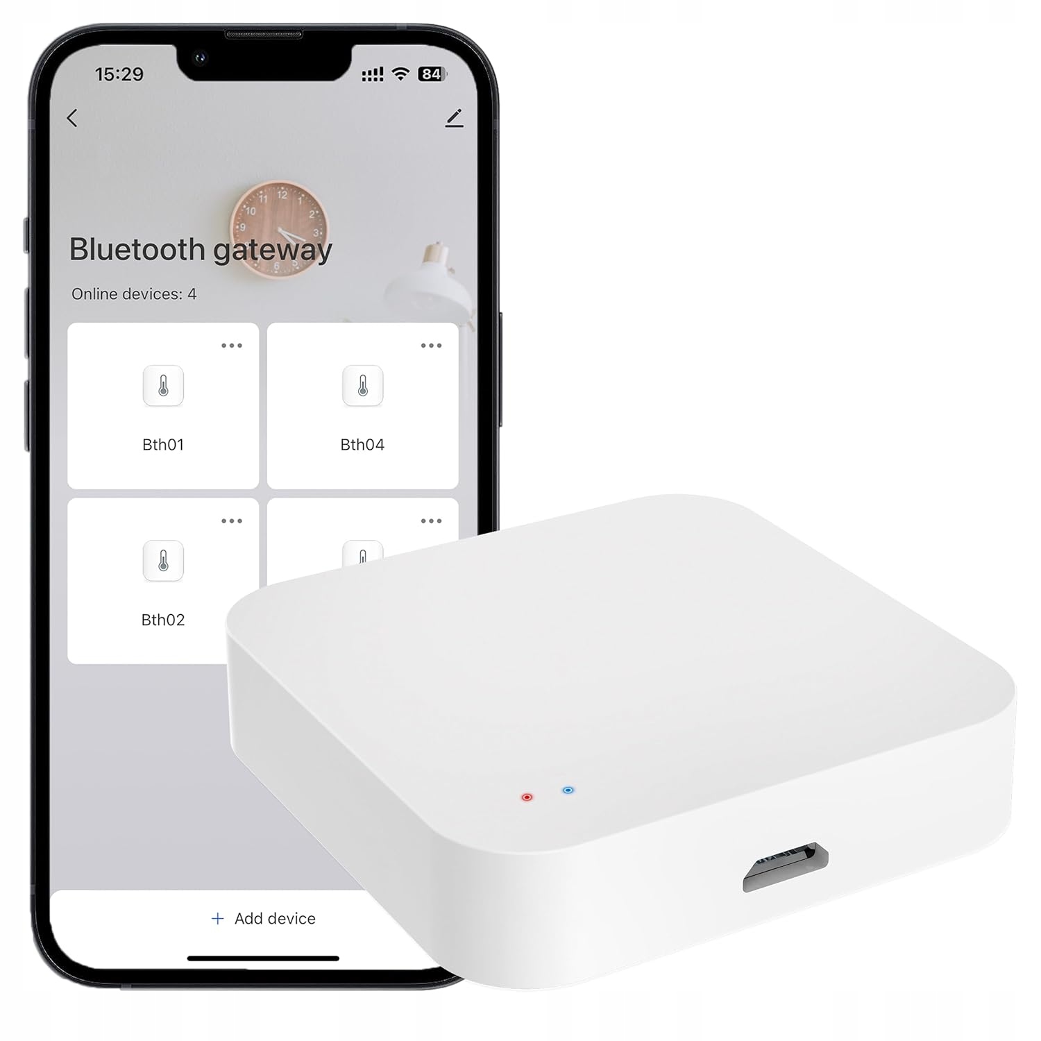 Chromebook本体 Google  hub Google Nest Hub 第2世代 ホワイト 本体 - メルカリ