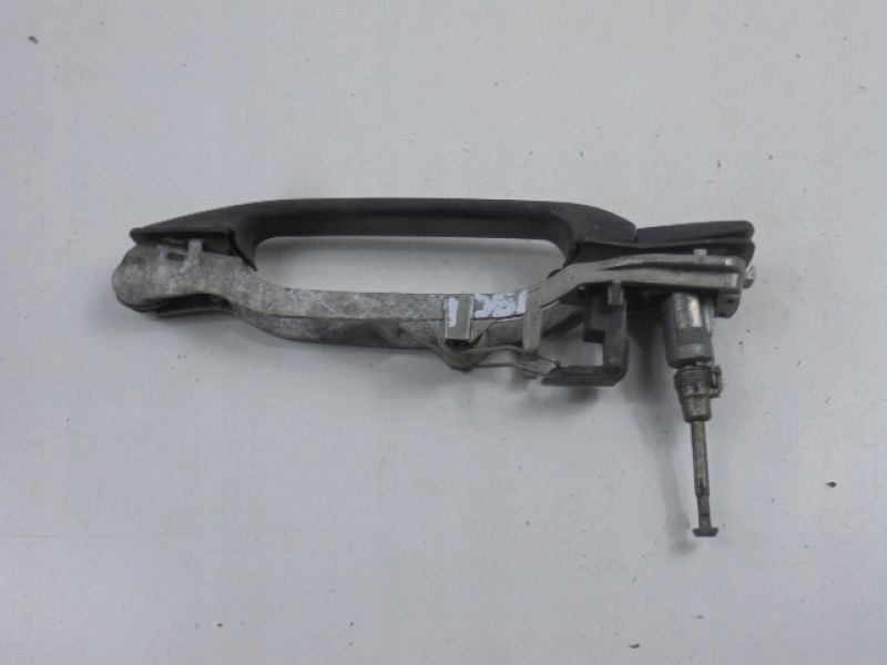 0c0a28b44e5e943b68b660648c52